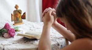 Prière à sainte Antoine pour retrouver un amour perdu-Prière à Marie qui refait les couples